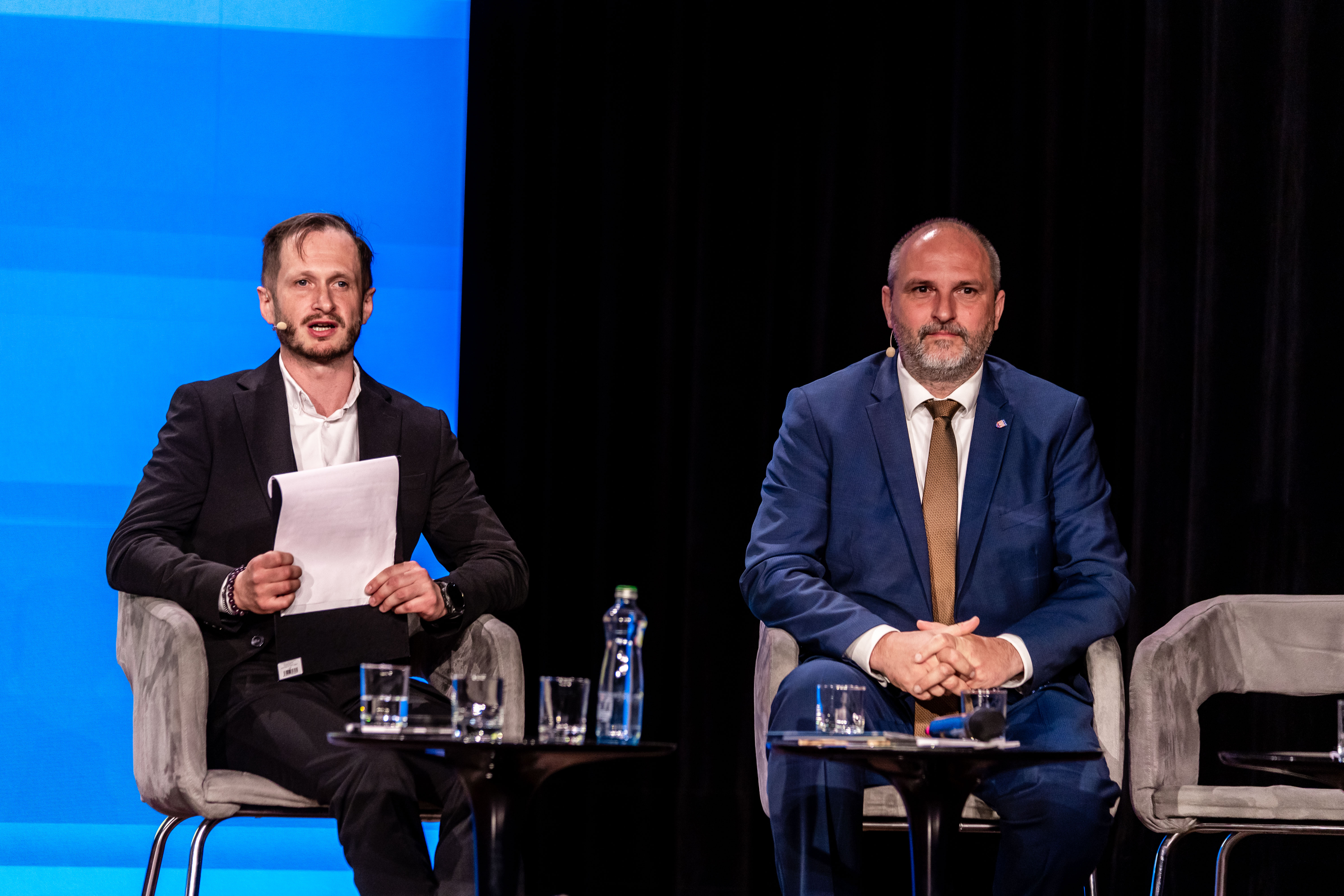 Vysledky mesta Kosice-1